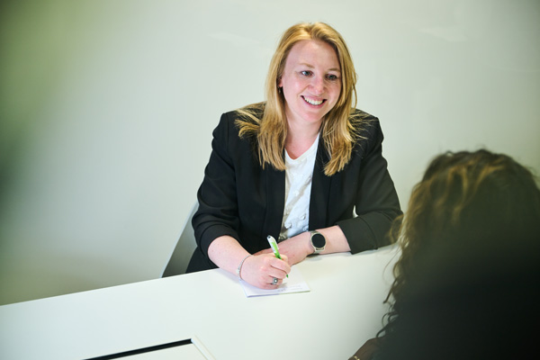 sfeerafbeelding opdracht