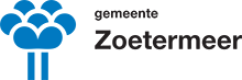 Gemeente Zoetermeer